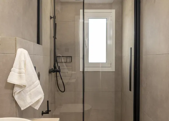 Olyan Seaside Argostoli (Kefalonia)