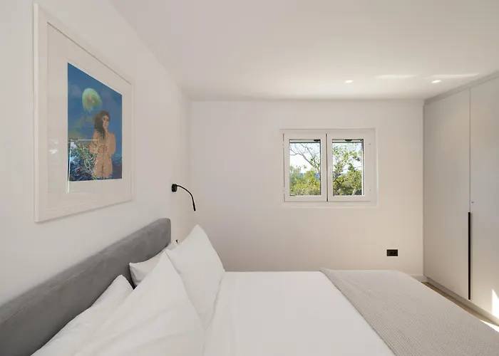 Olyan Seaside Argostoli (Kefalonia)