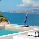 Villa Olyan Seaside Argosztóli