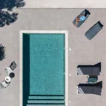 Vila Olyan Seaside