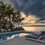 Vila Olyan Seaside