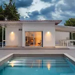 Vila Olyan Seaside Argostoli (Kefalonia)