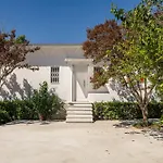 Villa Olyan Seaside Argostolion
