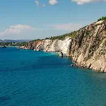 Olyan Seaside * Argostolion