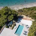 Villa Olyan Seaside Argostolion